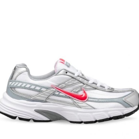 nike initiator running shoes
